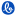 Logo of boekenwereld.com