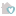 Logo of homedeco.nl