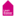 Logo of leenbakker.nl