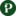 Logo of plnts.com