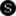 Logo of sohome.nl
