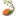 Logo of tropictrees.nl