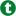 Logo of tuincollectie.nl