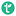 Logo of tuinexpress.nl