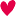 Logo of vtwonen.nl