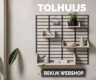 Tolhuijs